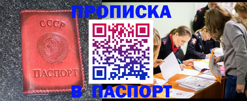 прописка для школы в Жигулёвске
